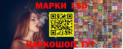 соль ск Сланцы